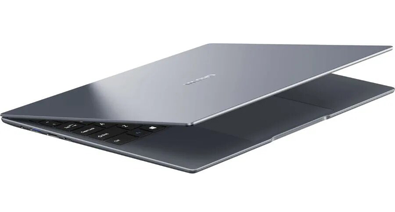 Bir oy ichida Chuinch-Bore Intel Core i5 chipli noutbukni sezilarli chegirmaga sotib olish mumkin2