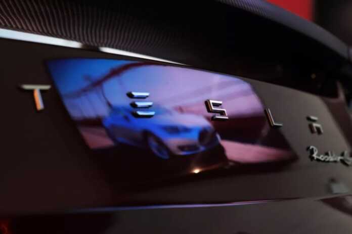 Tesla AQShda elektromobillarning ayrim modellari narxini oshirdi