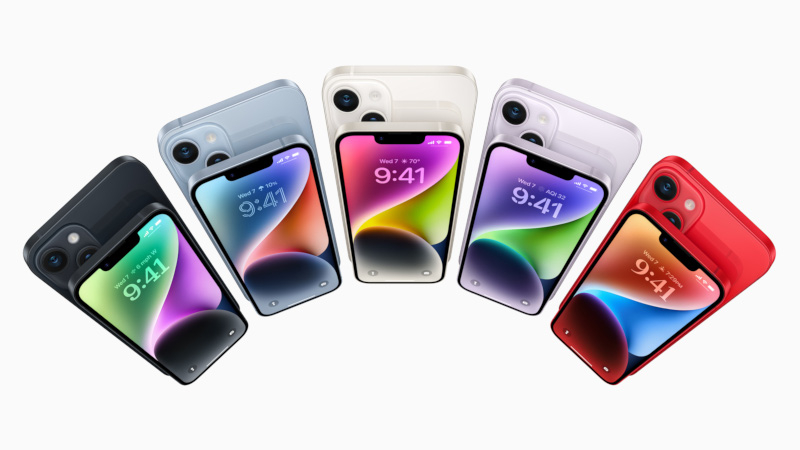 Rossiyada Apple vakolatli servis markazlari ommaviy ravishda yopila boshladi Rossiyada Apple vakolatli xizmat ko'rsatish markazlari ommaviy ravishda yopila boshladi