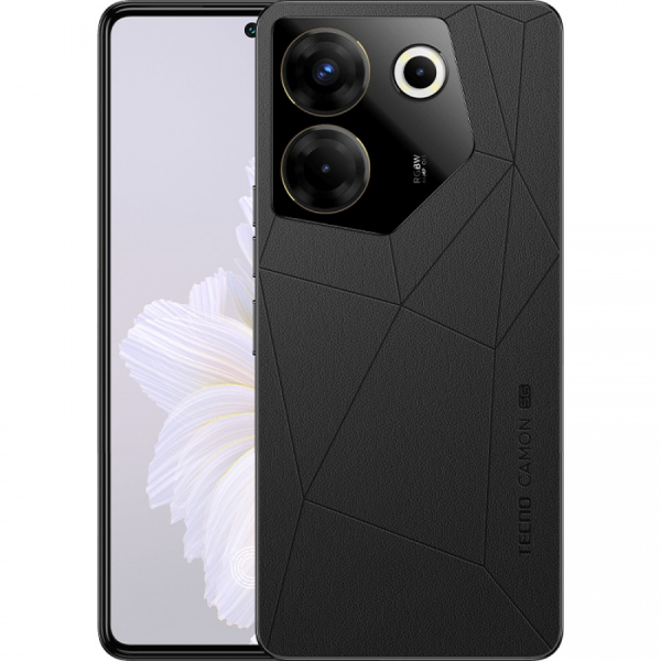 Tecno kompaniyasi Camon 20, Camon 20 Pro va Camon 20 Pro 5G smartfonlarini taqdim etdi - eskisi yangi eski Dimensity 8050 chipini oldi. Tecno Camon 20, Camon 20 Pro va Camon 20 Pro 5G smartfonlarini taqdim etdi - eskisi 002 yangi chipga ega bo'ldi.