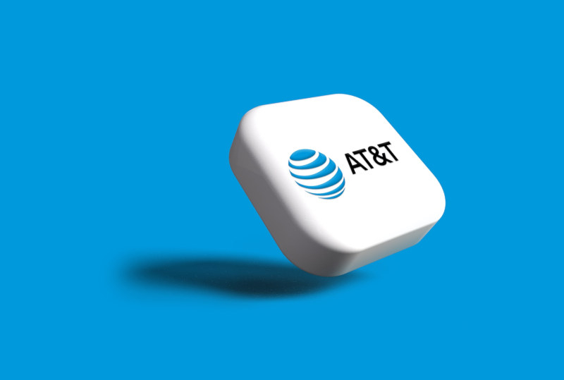 AT&T qo'shma Starlink va T-Mobile loyihasidan xavotir bildirdi, garchi u xuddi shu narsani amalga oshirsa ham AT&T qo'shma Starlink va T-Mobile loyihasidan xavotir bildirdi, garchi ular o'zlari bir xil narsani amalga oshirsalar ham0