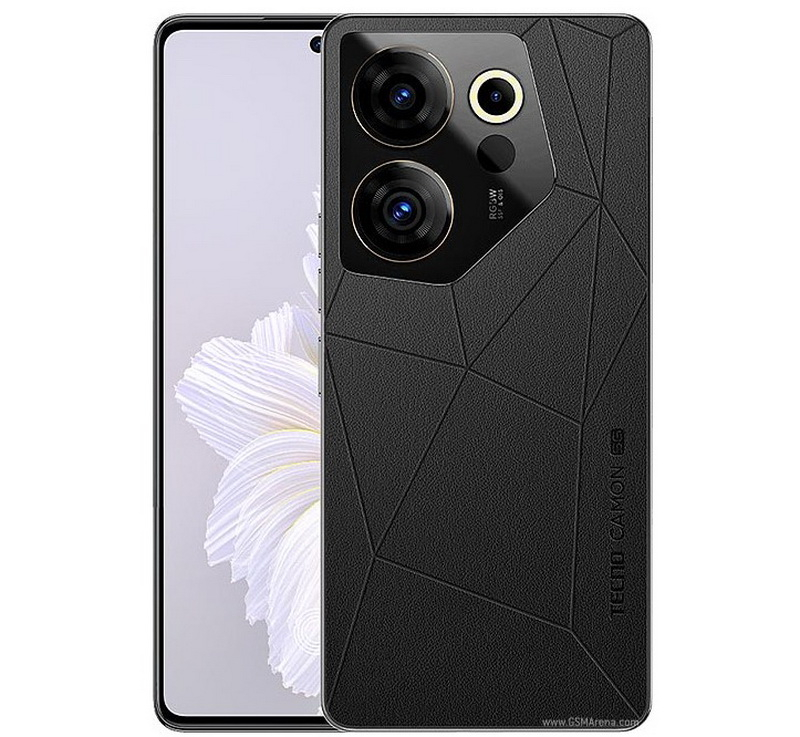 Tecno charm qoplamali va Dimensity 8050 chipli Camon 20 Premier 5G smartfonini taqdim etdi. Tecno charm qoplamali va Dimensity 8050 chipli Camon 20 Premier 5G smartfonini taqdim etdi.