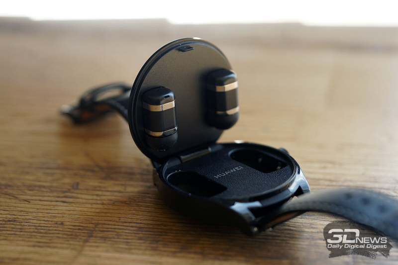 Yangi maqola: HUAWEI Watch Buds: aqlli soat va simsiz minigarnituralar birida Yangi maqola : HUAWEI Watch Buds: aqlli soat va simsiz minigarnituralar birida 0
