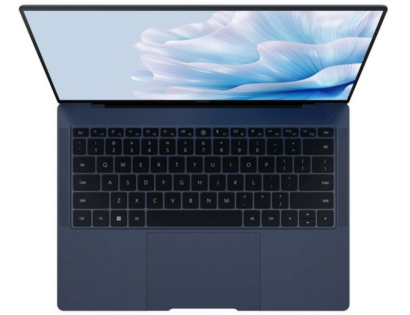 Huawei MateBook X Pro va MateBook 16S noutbuklarini Intel Raptor Lake protsessorlari bilan yangilaydi. Huawei MateBook X Pro va MateBook 16S noutbuklarini Intel Raptor Lake protsessorlari bilan yangilaydi.