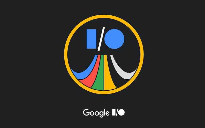 Asosiy Google I/O e'lonlari: qayta ishlangan qidiruv, hamma joyda neyron tarmoqlar, byudjet va juda qimmat Pixel