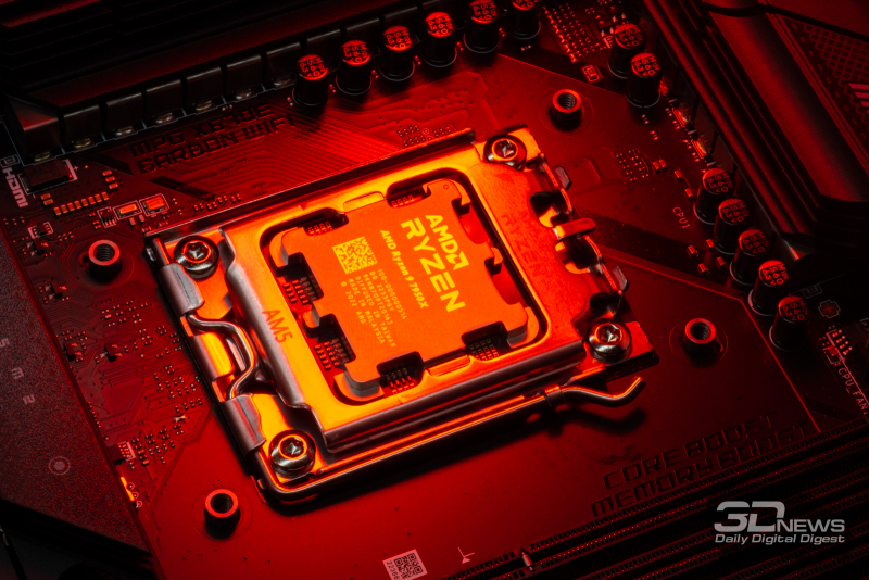 Zen 2 arxitekturasi Chromebook'larga yetib boradi - AMD Ryzen va Athlon 7020C seriyali protsessorlarini taqdim etadi Zen 2 arxitekturasi Chromebook'larga yetib boradi - AMD Ryzen va Athlon 7020C0 seriyali protsessorlarini taqdim etadi