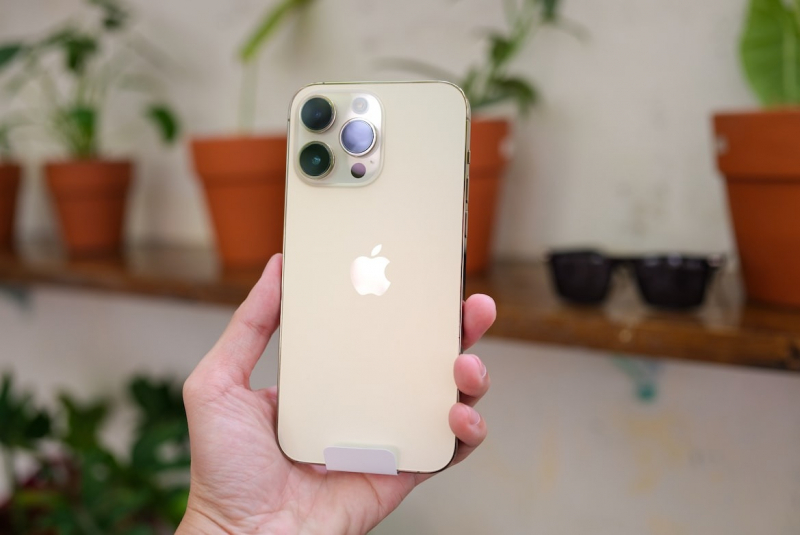 2023-yilning birinchi choragida Rossiyaga import qilingan iPhone’lar soni 30 foizga kamaydi Miqdor iPhonelar 2020 yilning birinchi choragida Rossiyaga import 30% ga kamaydi30