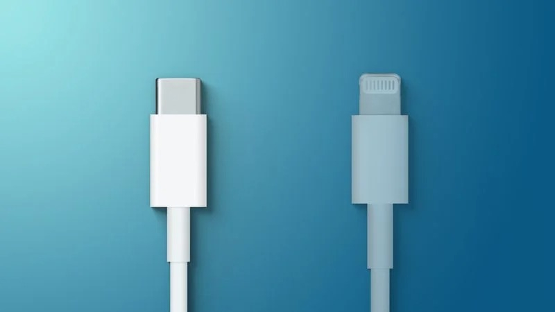 Yevropa Ittifoqi Apple’ni sertifikatlanmagan USB Type-C kabellari orqali zaryadlashni sekinlashtirishdan ogohlantiradi