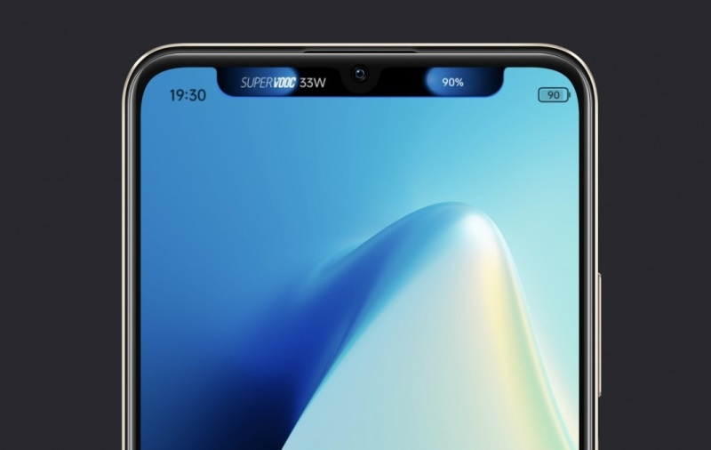 Realme Unisoc chipli Narzo N53 smartfoni, 50MP kamera, eng yuqori $1101 displeyni taqdim etadi