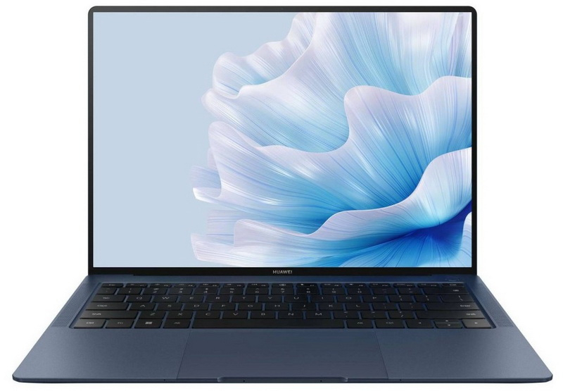 Huawei MateBook X Pro va MateBook 16S noutbuklarini Intel Raptor Lake protsessorlari bilan yangilaydi. Huawei yangilandi. noutbuklari MateBook X Pro va MateBook 16S, Intel Raptor Lake0