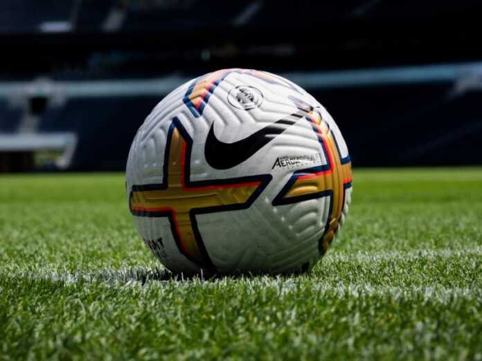 APL. «Lids» – «Nyukasl» o'yinini JONLI EFIRda tomosha qiling! (Video)