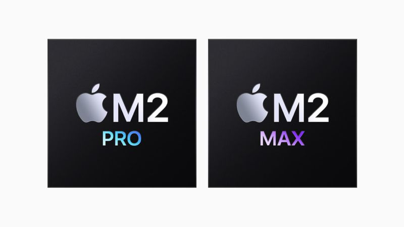 Apple allaqachon 3nm M3 Pro protsessoriga asoslangan MacBook Pro-ni sinovdan o'tkazmoqda
