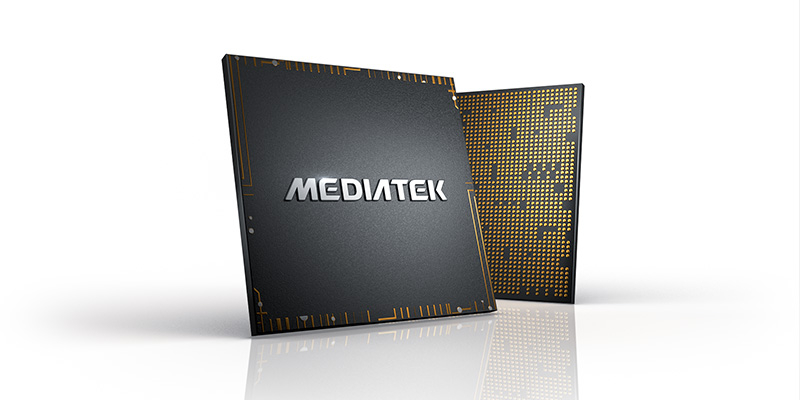 MediaTek flagman Dimensity 9200+ protsessorini taqdim etdi - u Snapdragon 8 Gen 2 dan o'zib ketishi kerak