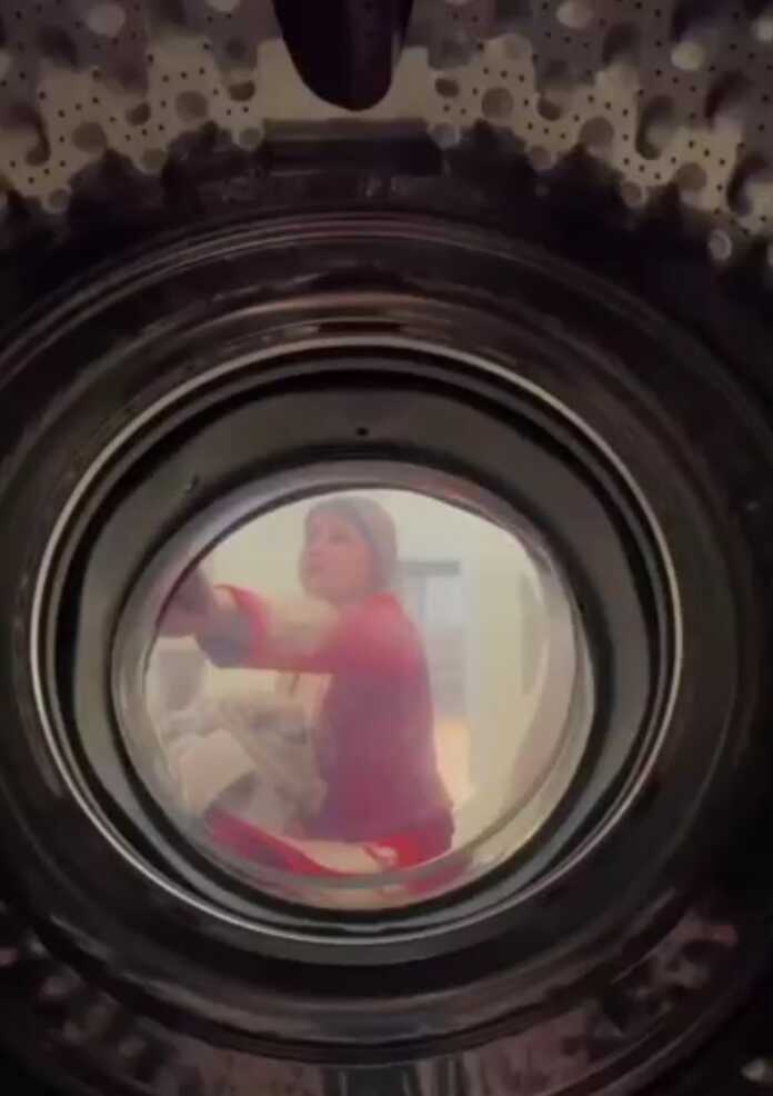 Ex ayollar! ayollar! Dardingiz bitta…(Video)