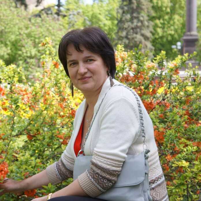 “Ota, ko'rinish bering endi!..”