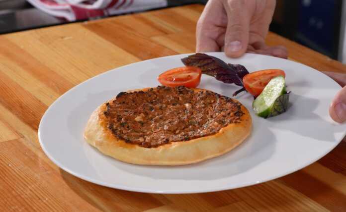 TURK OShXONALARI HAFTALIGI BOShLANDI