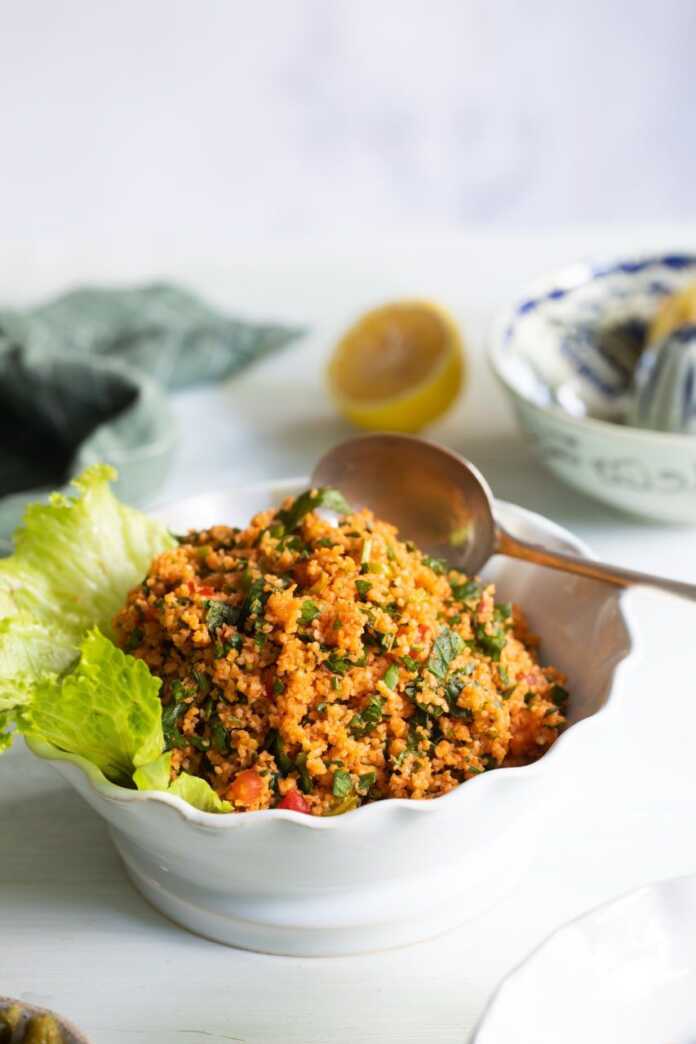 TURK OShXONALARI HAFTALIGI BOShLANDI TURK OShXONALARI HAFTALIGI BOShLANDI