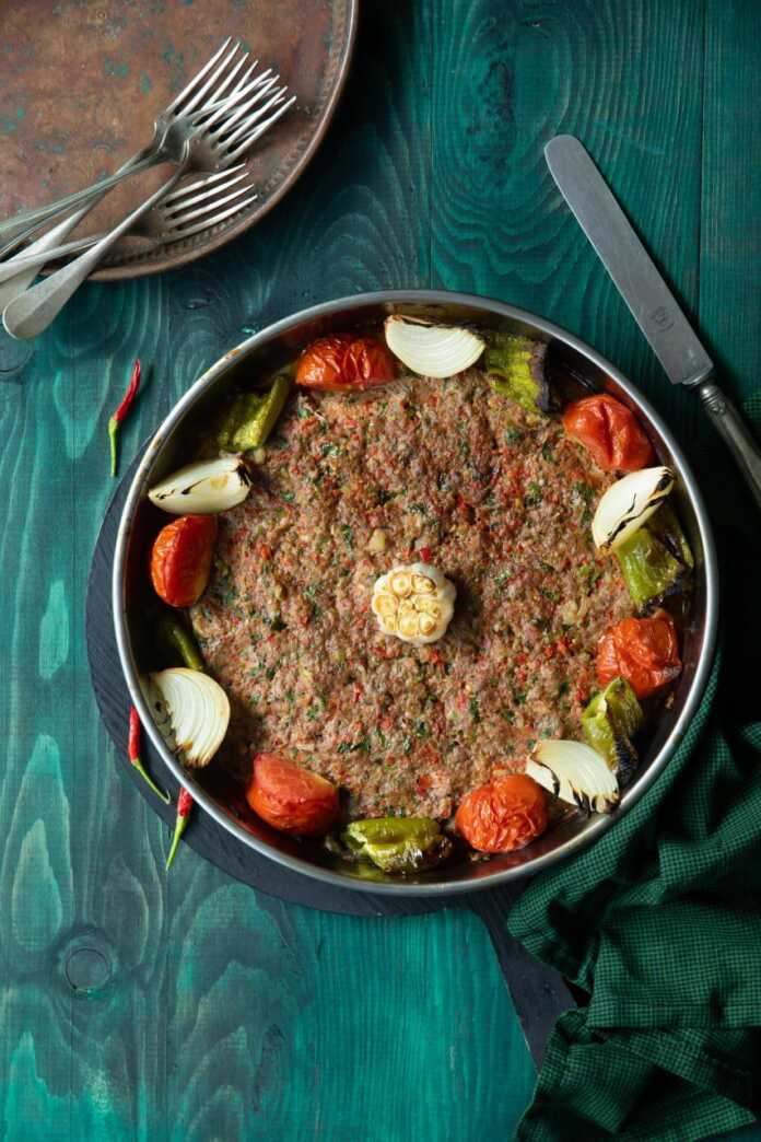 TURK OShXONALARI HAFTALIGI BOShLANDI TURK OShXONALARI HAFTALIGI BOShLANDI