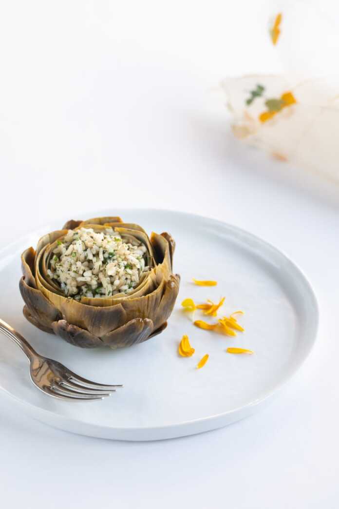 Izmir va Bodrum “MICHELIN Guide”ning Turkiya xaritasiga qo'shildi