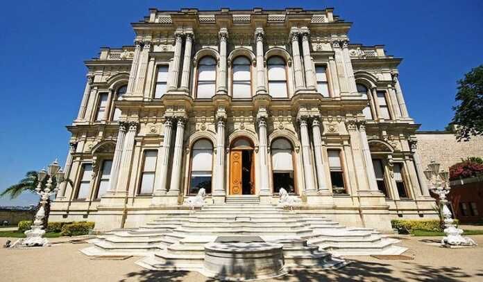 Sokin hamda zamonaviy: Istanbulning Onado'li tomoni bilan tanishing