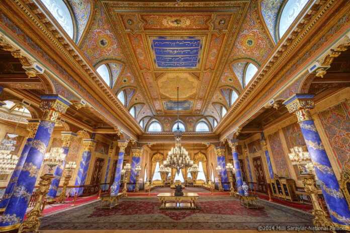 Sokin hamda zamonaviy: Istanbulning Onado'li tomoni bilan tanishing