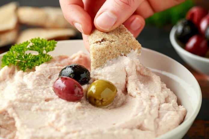 Turkiyaning yoz fasli uchun maxsus mazali lazzatlari bilan tanishing!