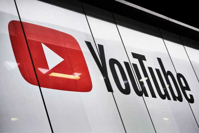«YouTube» ilovasida «Shazam»ga o'xshash sozlama paydo bo'ladi