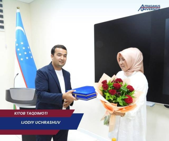 Oybek qalamiga mansub asar turk tiliga tarjima qilindi