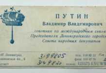 Ana bo'lmasa! Rimda itlar uchun restoran ochildi