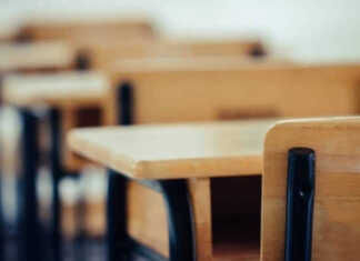 Aytdim-ku, juhudda o'pkayam, yurak ham yo'q deb!..