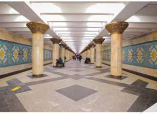 Bayrami dasturxonini bezashda rioya qilinadigan zarur talablar ma'lum qildi