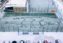 Bayrami dasturxonini bezashda rioya qilinadigan zarur talablar ma'lum qildi