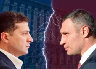 Beraman desa hech gap emas!