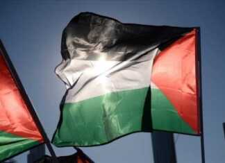 Bizning qishloq zo'r edi…