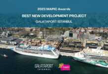 Bo'ron paytida ham harakatlana oladigan avtojir ixtiro qilindi