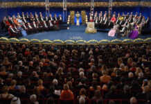 Bo'ron paytida ham harakatlana oladigan avtojir ixtiro qilindi