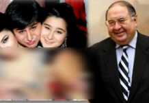 Bo'ron paytida ham harakatlana oladigan avtojir ixtiro qilindi