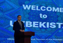 Choyxo'rlar uchun muhim tavsiyalar