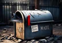 Choyxo'rlar uchun muhim tavsiyalar