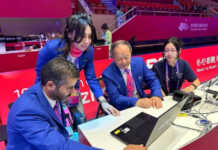 Galataport – MAPIC 2023 mukofotlari doirasida “Eng yaxshi yangi taraqqiyot loyihasi” sifatida tanlandi