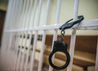 Galataport – MAPIC 2023 mukofotlari doirasida “Eng yaxshi yangi taraqqiyot loyihasi” sifatida tanlandi