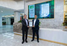 Galataport – MAPIC 2023 mukofotlari doirasida “Eng yaxshi yangi taraqqiyot loyihasi” sifatida tanlandi