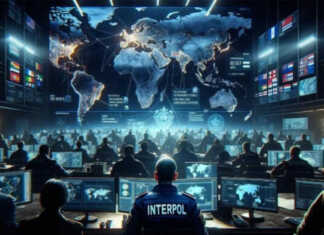 Google foydalanuvchilarni “inkognito” rejimida ham kuzatgani uchun tovon puli to'laydi