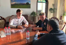 Google foydalanuvchilarni “inkognito” rejimida ham kuzatgani uchun tovon puli to'laydi