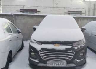 Istanbul Modern muzeyi tashkil topgan kundan beri 9 million sayyohni qabul qildi