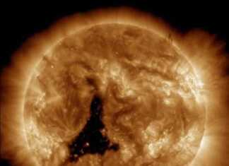 Istanbulda Take Off xalqaro startap sammiti o'z ishini boshladi