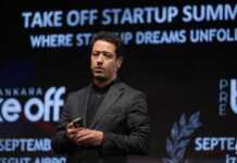 O'zbekiston Prezidenti Qirg'iziston Prezidenti bilan telefon orqali muloqot qildi