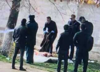 O'zbekiston uchta nominatsiya bo'yicha YuNESKOning reprezentativ ro'yxatiga kiritildi