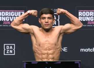 O'zbekistondagi yangi yil archasi MDHdagi eng balandlaridan biri hisoblanadi