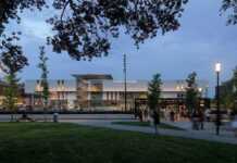 “Qaynoq chegirma»li tovarlarni sotib olishda ogoh bo'lishga chaqirildi